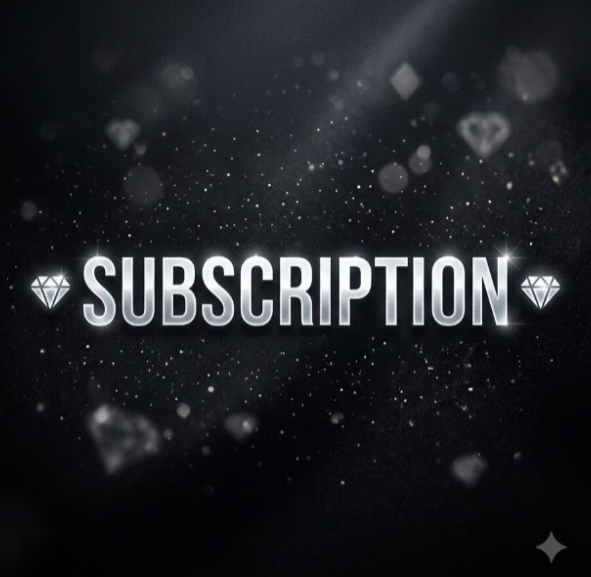 Bot Icon