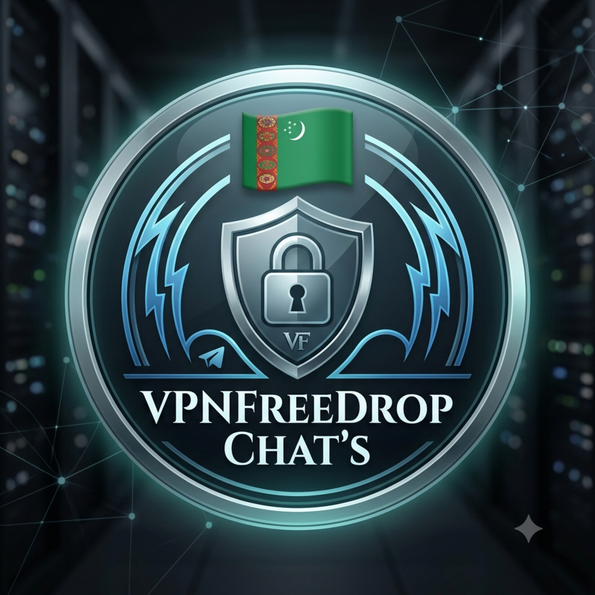 Chat Icon